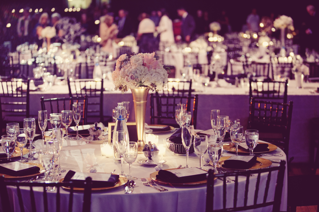 Sacramento Memorial Auditorium Weddng my True Love Photos and 2Chic Events