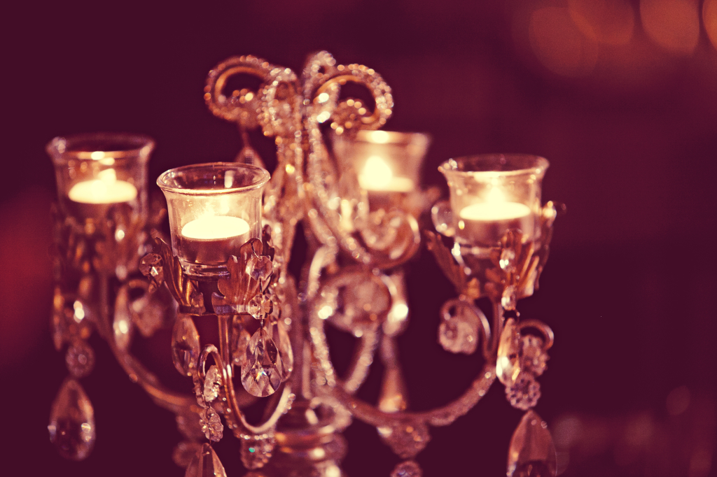 Sacramento Memorial Auditorium Weddng my True Love Photos and 2Chic Events