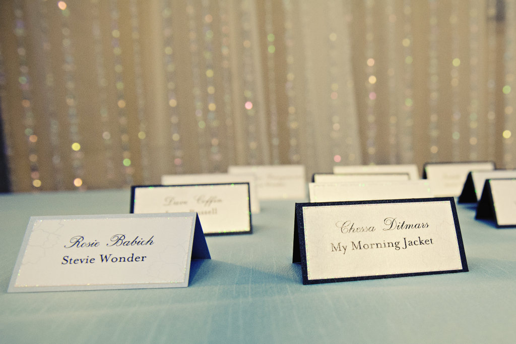 Sacramento Memorial Auditorium Weddng my True Love Photos and 2Chic Events