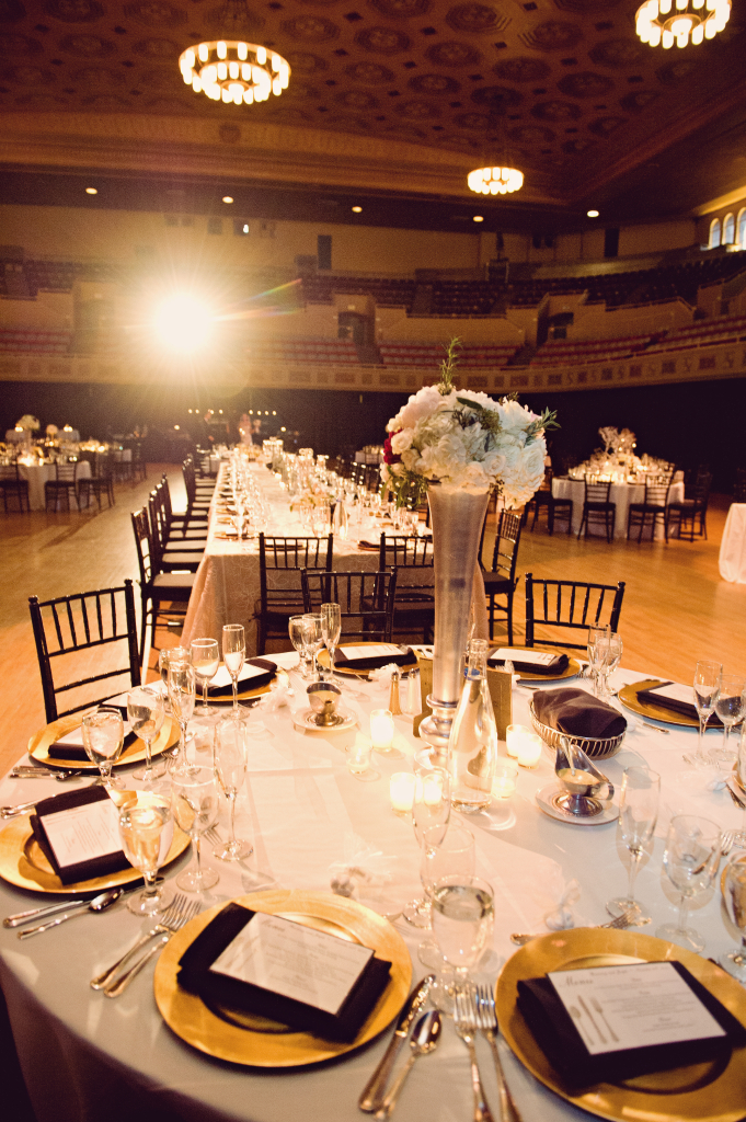 Sacramento Memorial Auditorium Weddng my True Love Photos and 2Chic Events