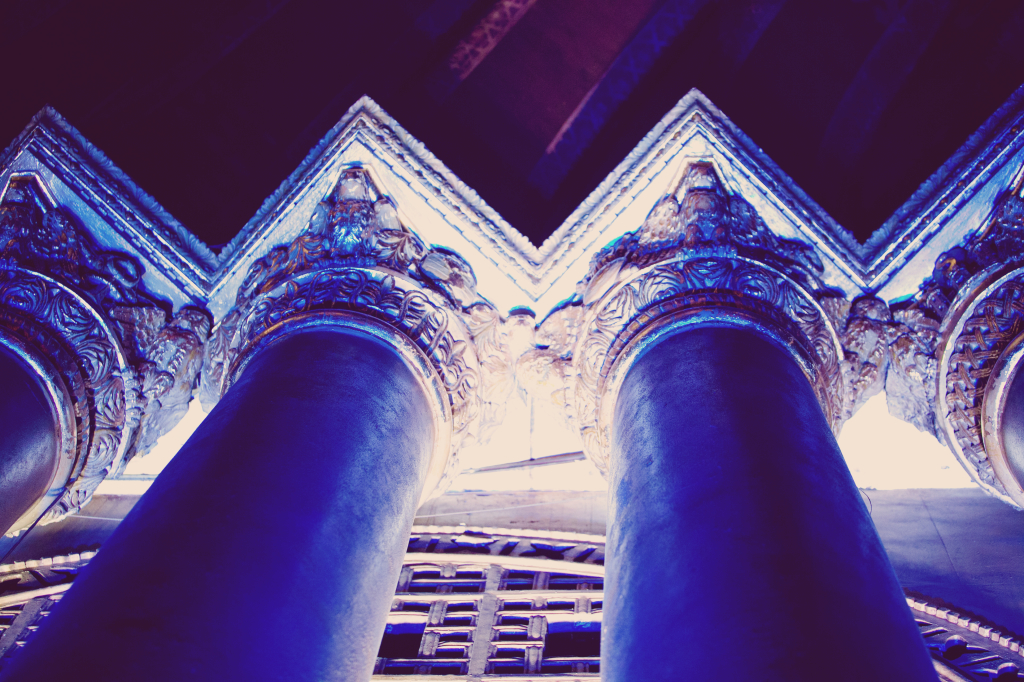 Sacramento Memorial Auditorium Weddng my True Love Photos and 2Chic Events