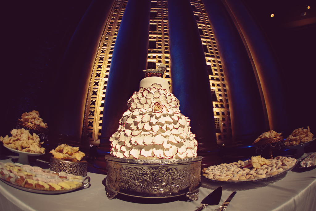 Sacramento Memorial Auditorium Weddng my True Love Photos and 2Chic Events