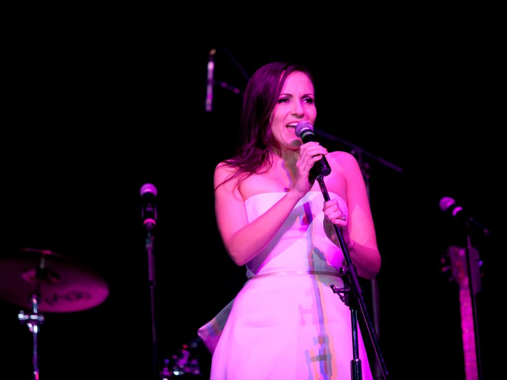 Sacramento Memorial Auditorium Weddng my True Love Photos and 2Chic Events