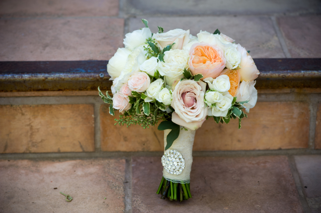 Chatueau St. Jean Wedding, Sonoma Wedding Venue