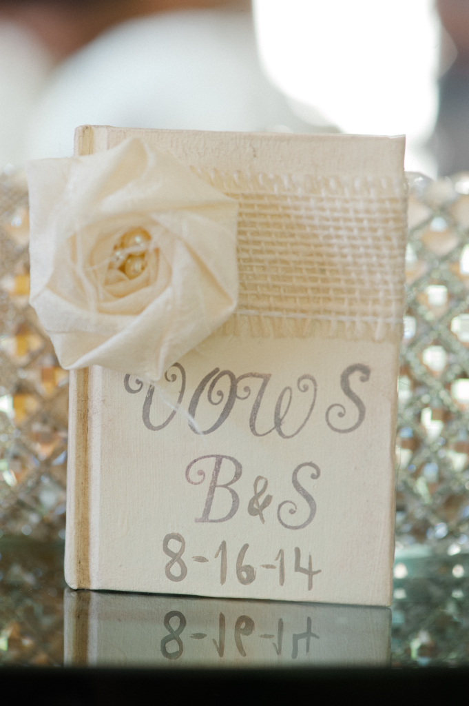 Chatueau St. Jean Wedding, Sonoma Wedding Venue