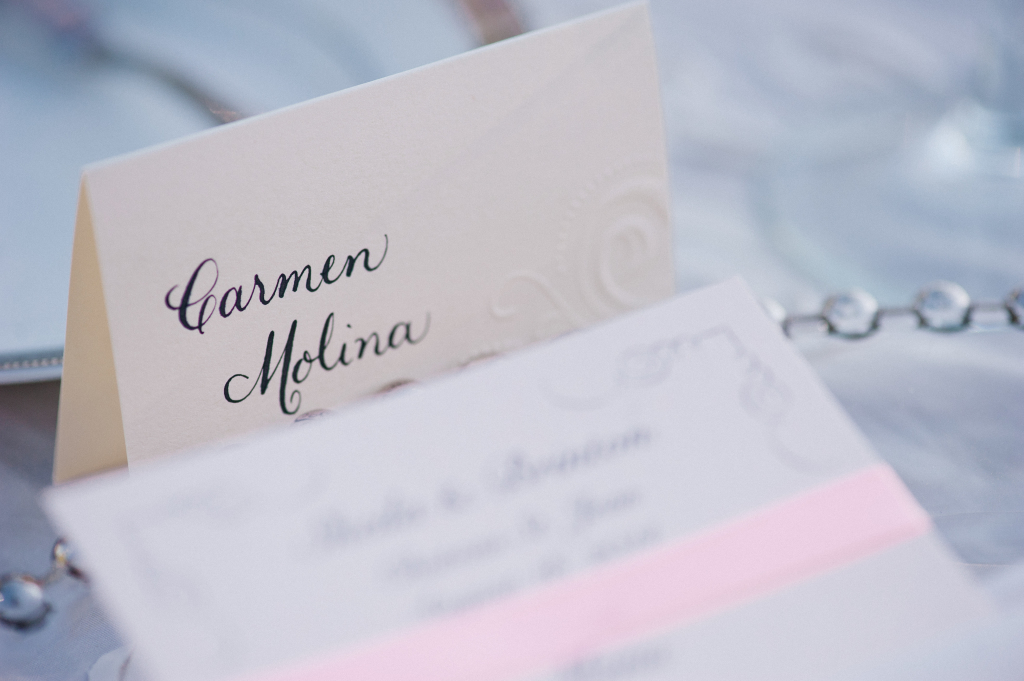 Chatueau St. Jean Wedding, Sonoma Wedding Venue