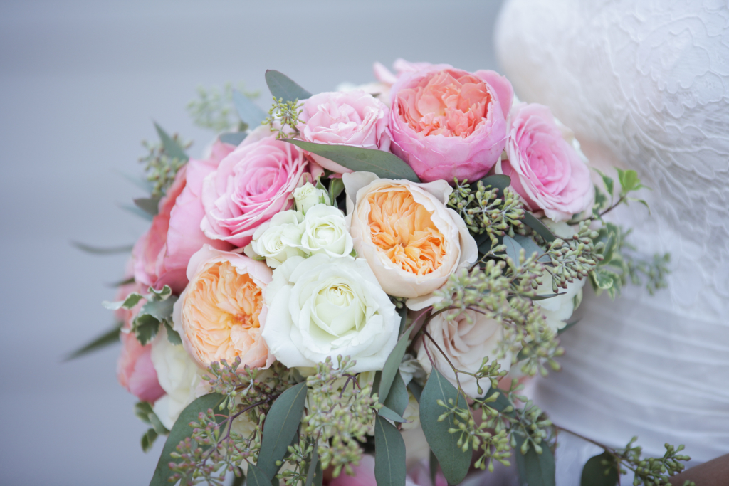 Christopher and Haley Wedding-110