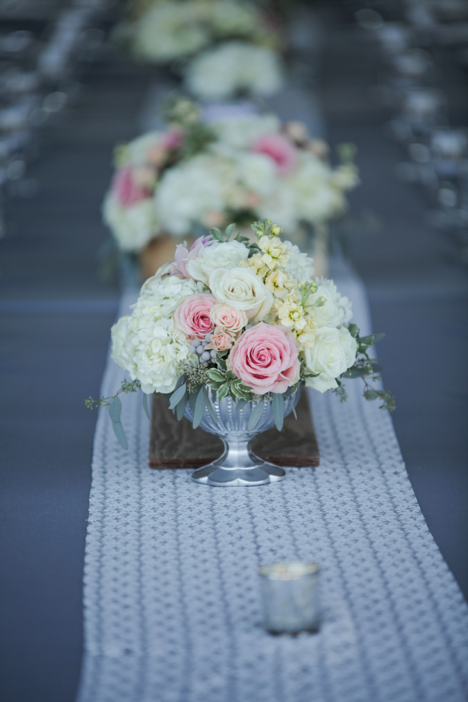 Christopher and Haley Wedding-134