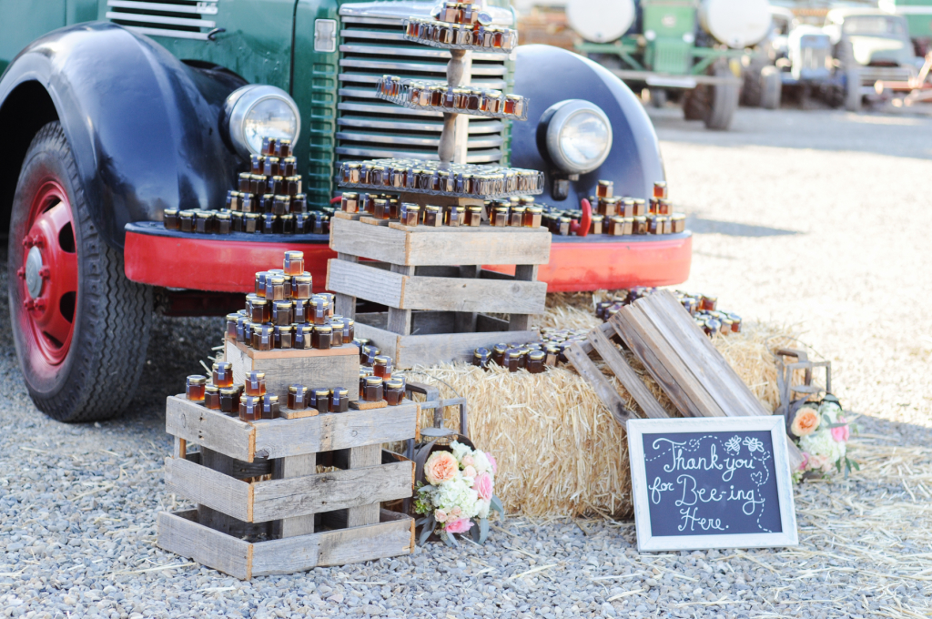 Christopher and Haley Wedding-136