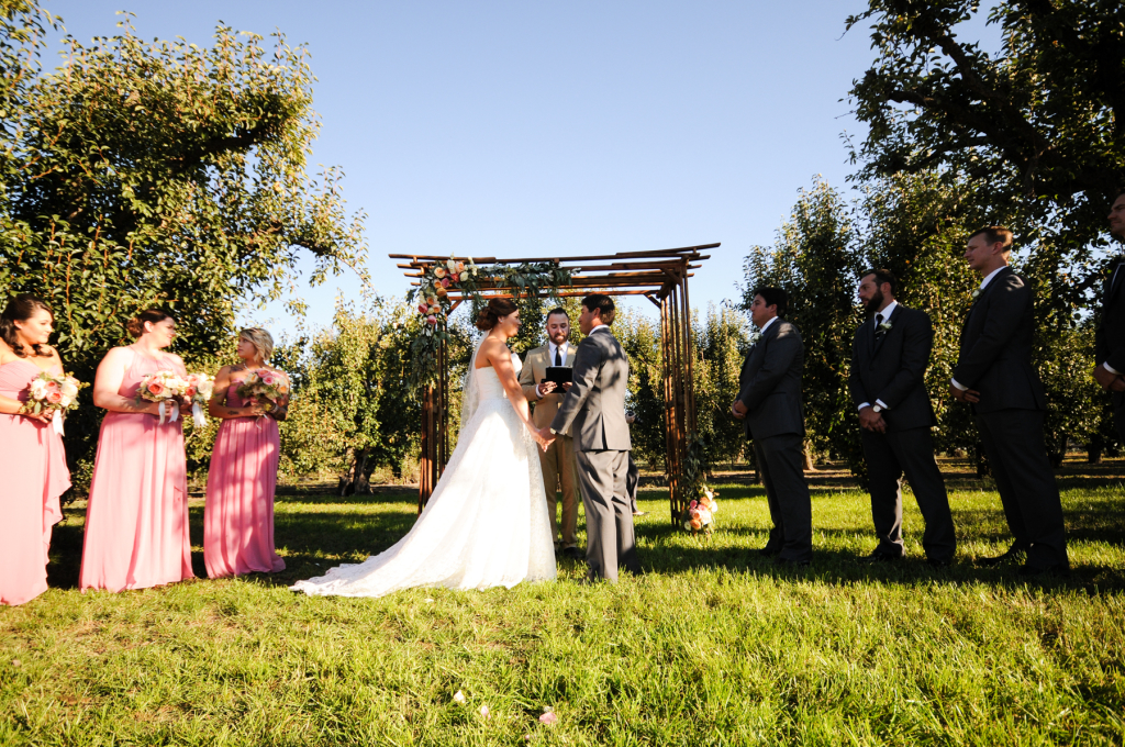 Christopher and Haley Wedding-220