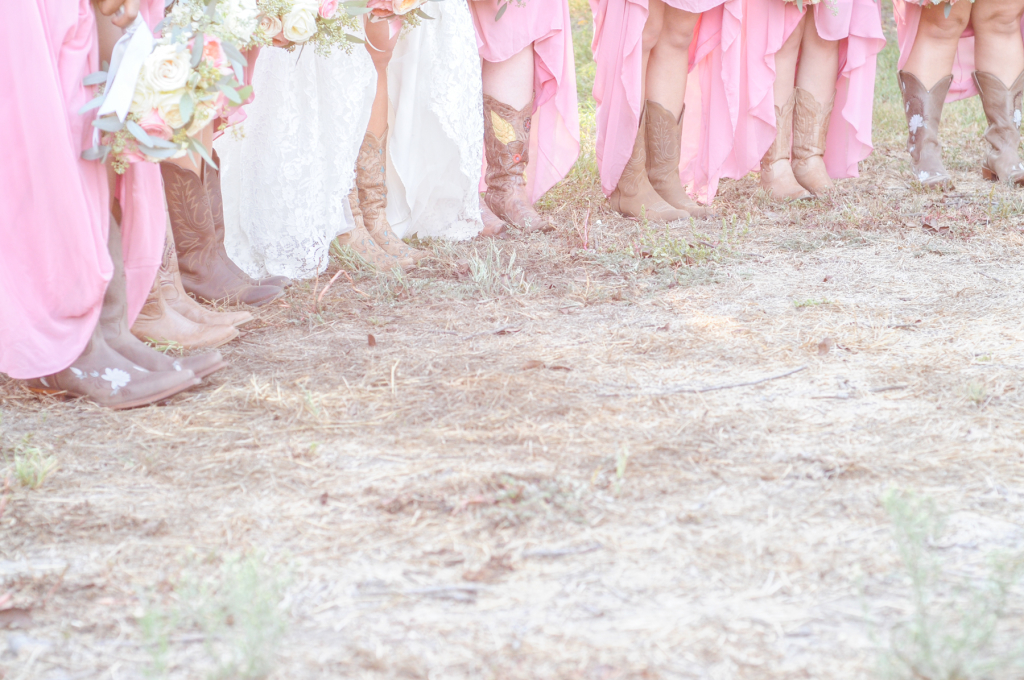 Christopher and Haley Wedding-272