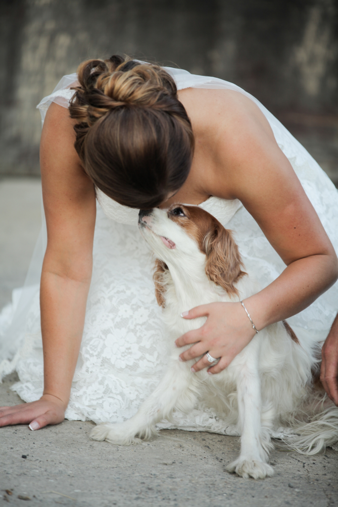 Christopher and Haley Wedding-320