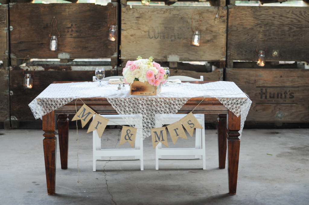 Christopher and Haley Wedding-341