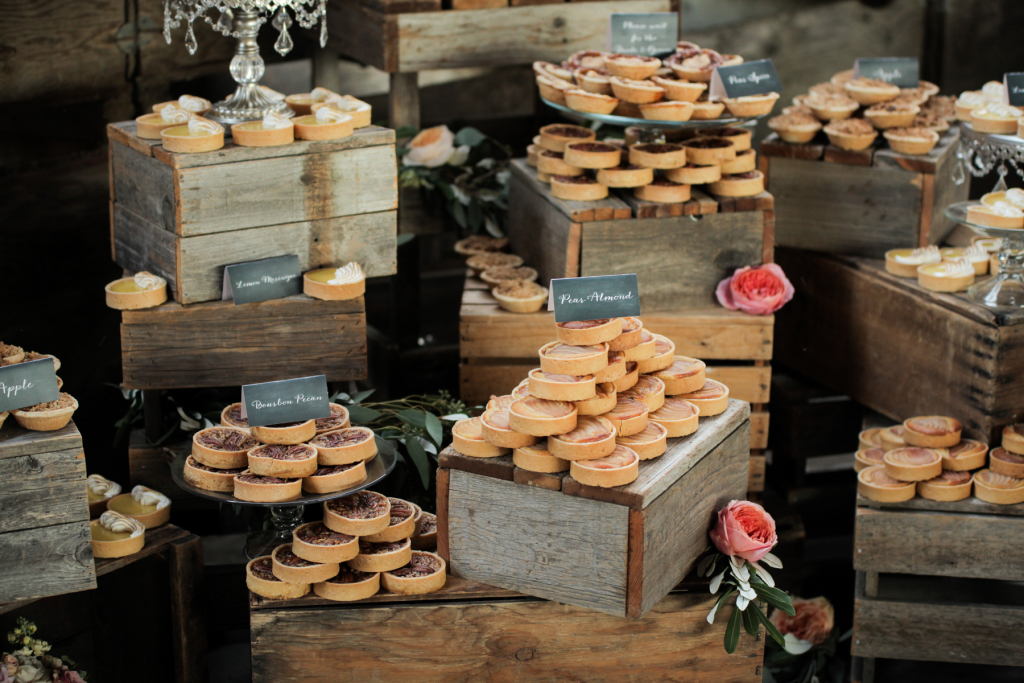 Christopher and Haley Wedding-346