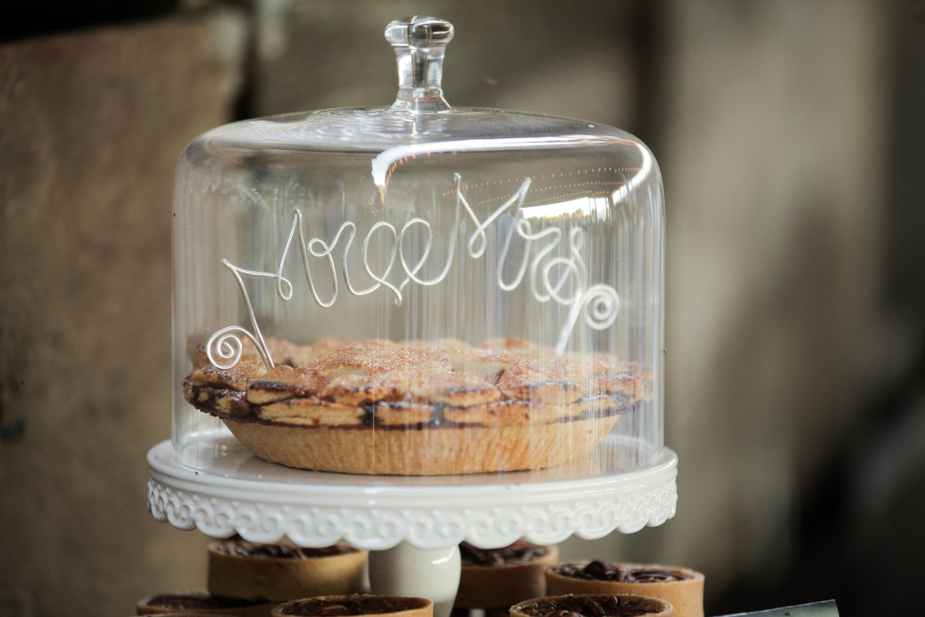 Christopher and Haley Wedding-348