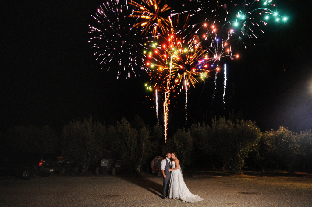 Christopher and Haley Wedding-463