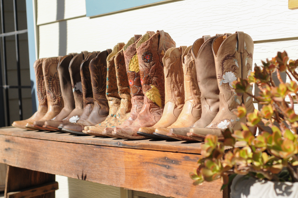 Christopher and Haley Wedding-88