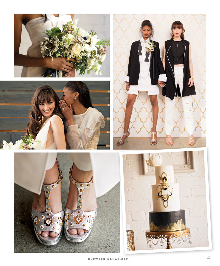 ClassicallyModern OWsf15 2