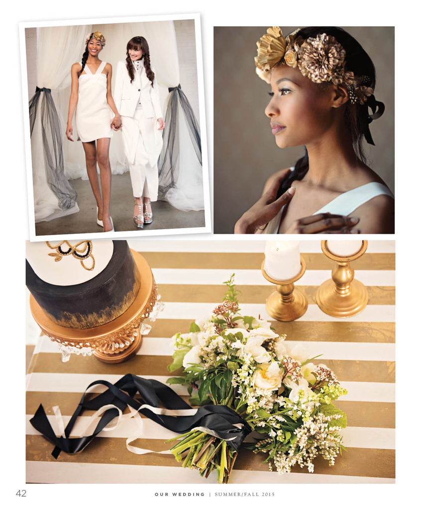 ClassicallyModern OWsf15 3