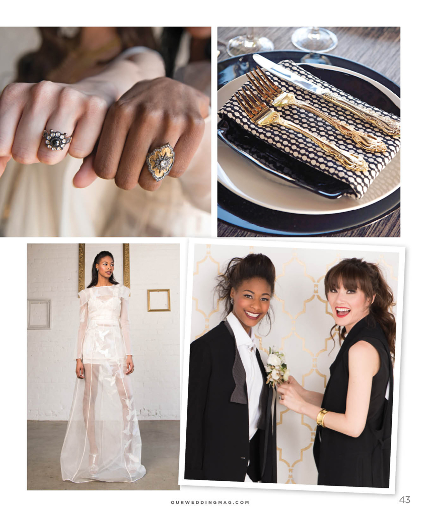 ClassicallyModern OWsf15 4