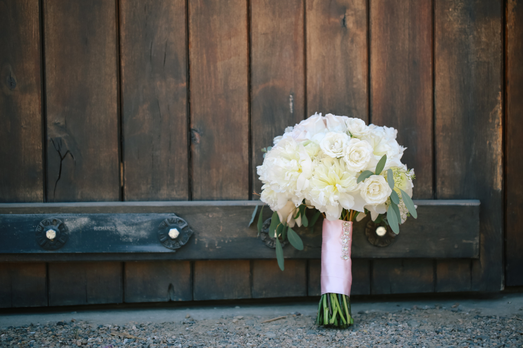 View More: http://koriandjared.pass.us/2015-06-06-eric-brianna-collection-images