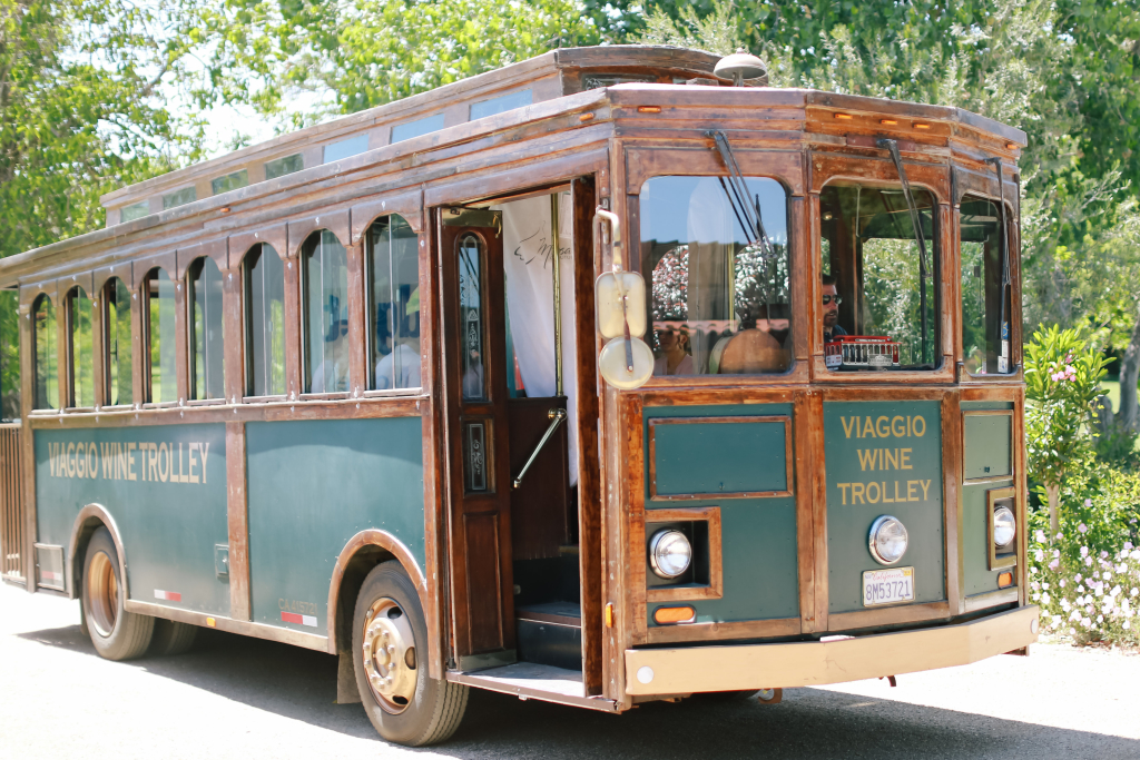 View More: http://koriandjared.pass.us/2015-06-06-eric-brianna-collection-images