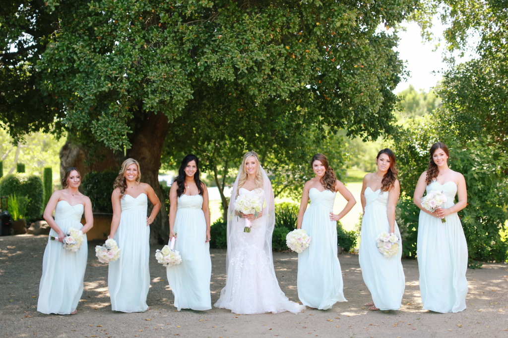 View More: http://koriandjared.pass.us/2015-06-06-eric-brianna-collection-images