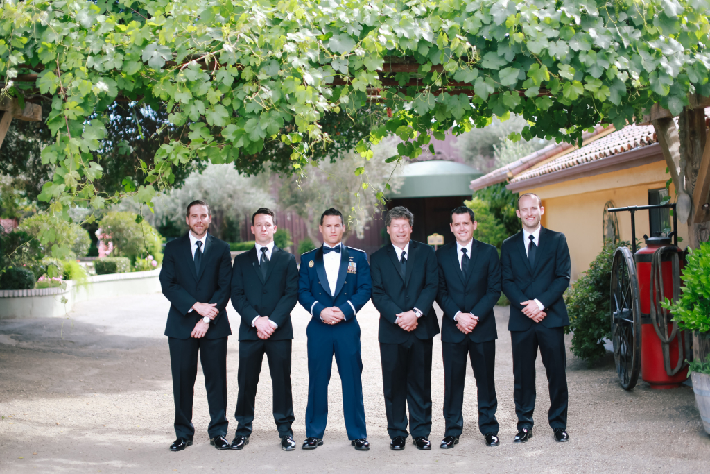 View More: http://koriandjared.pass.us/2015-06-06-eric-brianna-collection-images