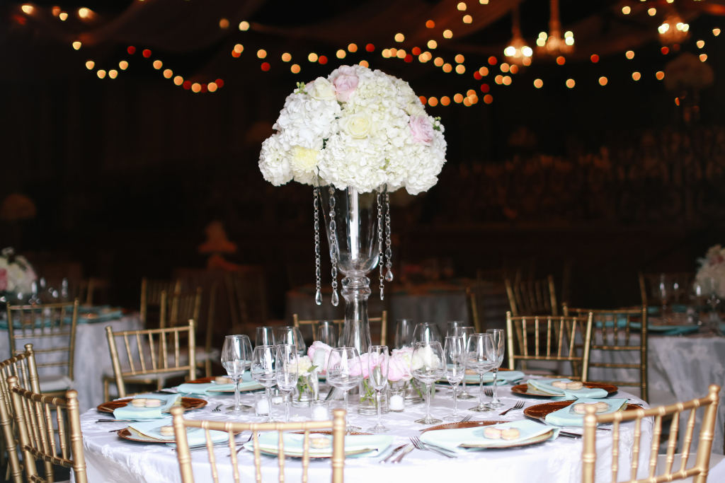 View More: http://koriandjared.pass.us/2015-06-06-eric-brianna-collection-images