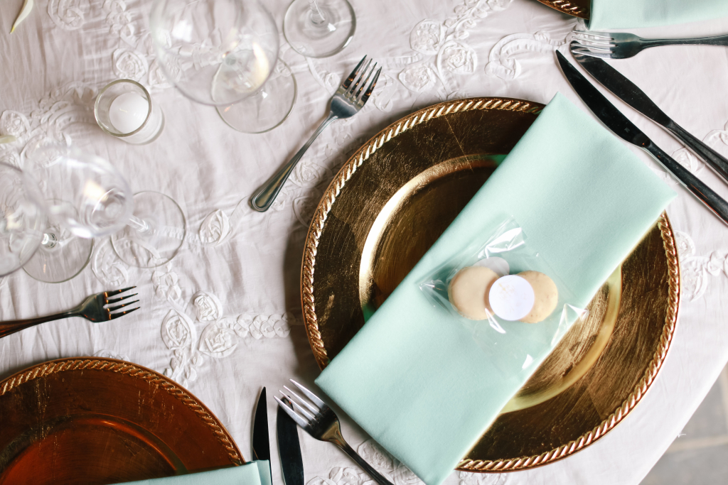 View More: http://koriandjared.pass.us/2015-06-06-eric-brianna-collection-images