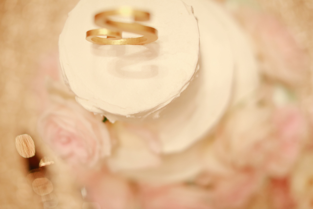 View More: http://koriandjared.pass.us/2015-06-06-eric-brianna-collection-images