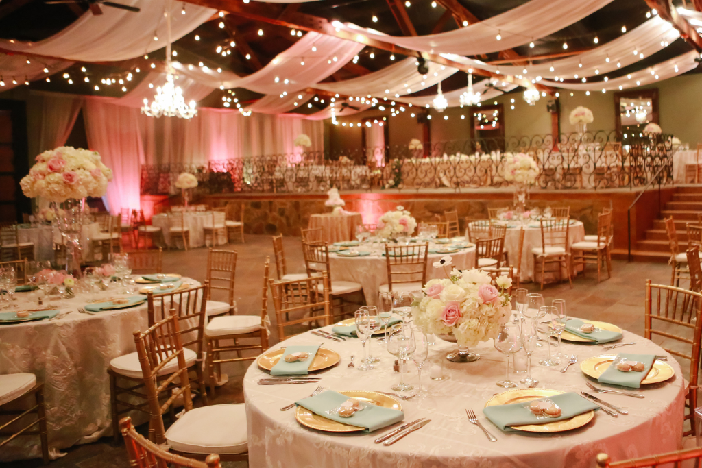 View More: http://koriandjared.pass.us/2015-06-06-eric-brianna-collection-images