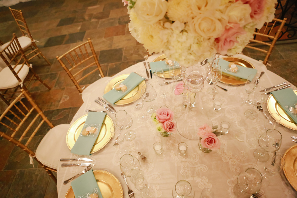 View More: http://koriandjared.pass.us/2015-06-06-eric-brianna-collection-images