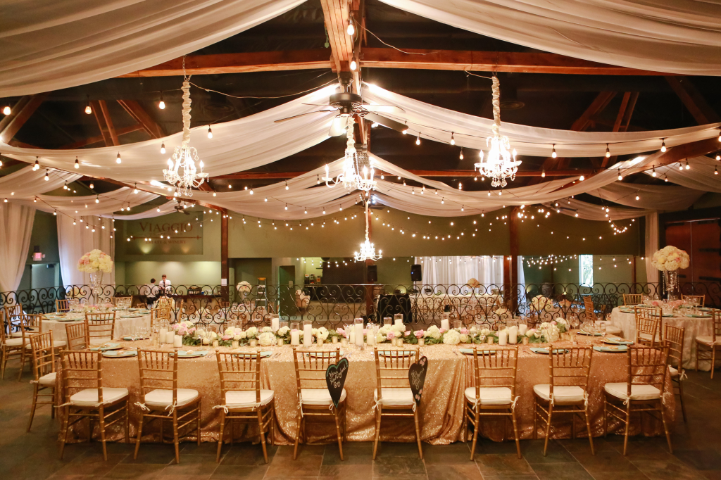 View More: http://koriandjared.pass.us/2015-06-06-eric-brianna-collection-images