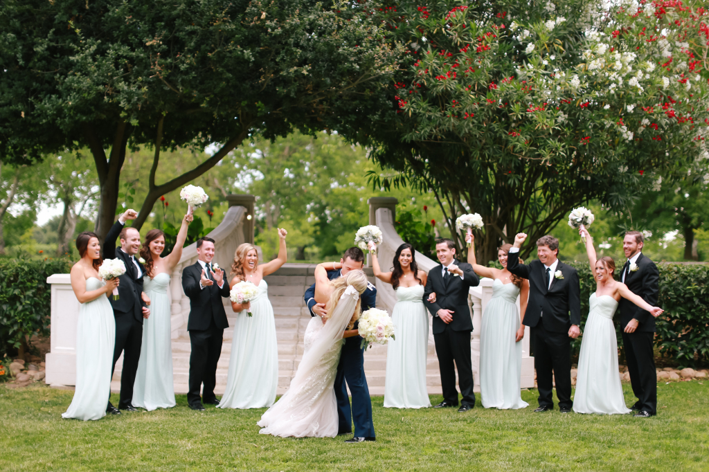 View More: http://koriandjared.pass.us/2015-06-06-eric-brianna-collection-images