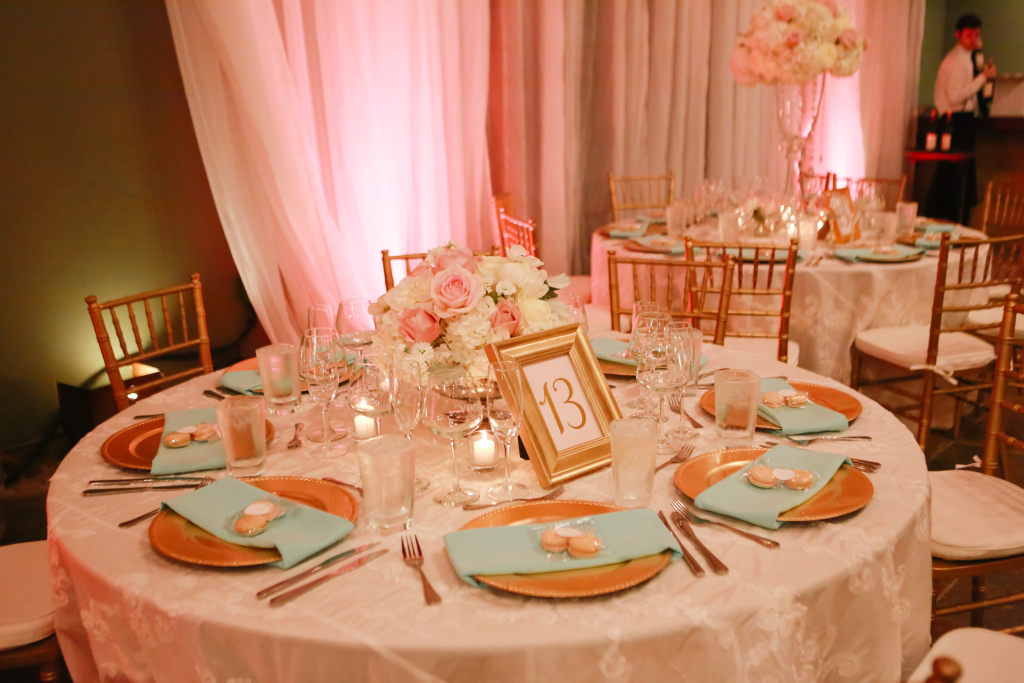 View More: http://koriandjared.pass.us/2015-06-06-eric-brianna-collection-images