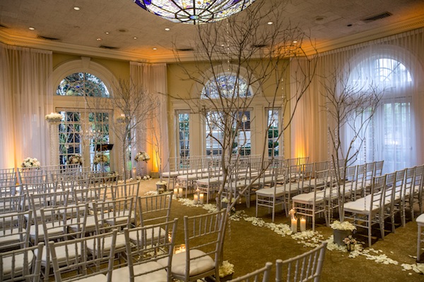 Devan & Samantha 230