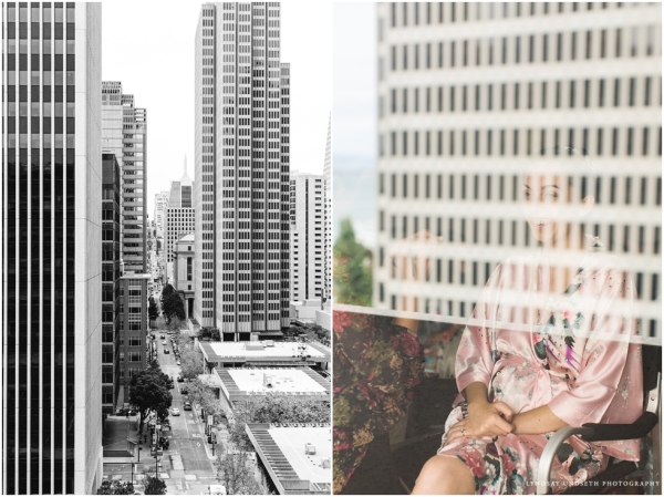 Terra Gallery Wedding_0003