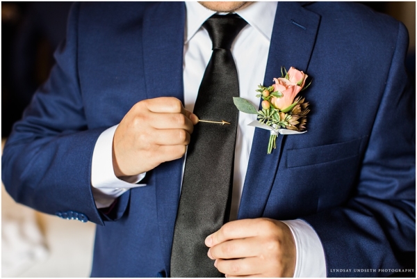 Terra Gallery Wedding_0007