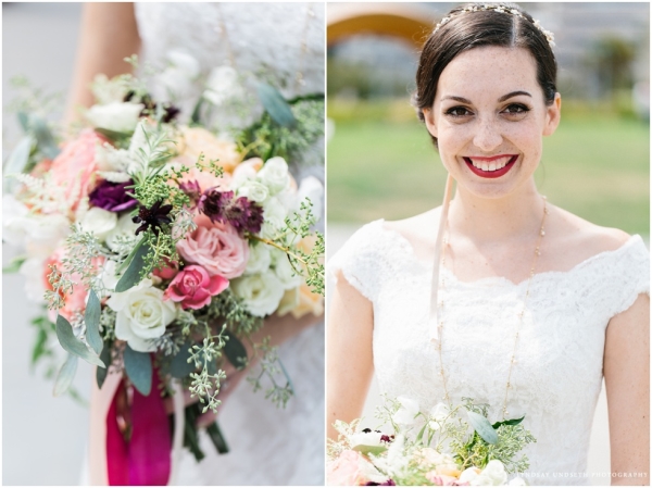 Terra Gallery Wedding_0019