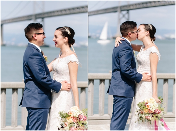 Terra Gallery Wedding_0024