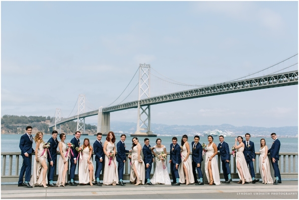 Terra Gallery Wedding_0025