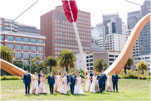 Terra Gallery Wedding_0029