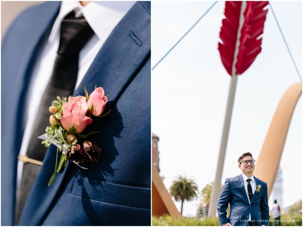 Terra Gallery Wedding_0030