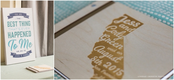 Terra Gallery Wedding_0035