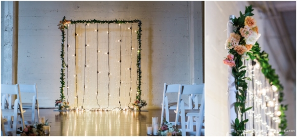 Terra Gallery Wedding_0037