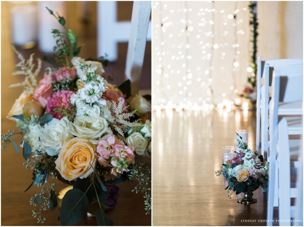 Terra Gallery Wedding_0042