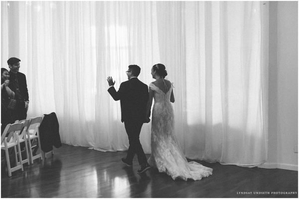 Terra Gallery Wedding_0052