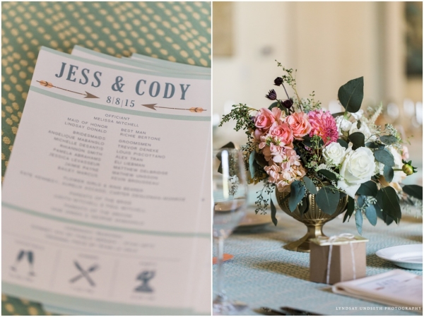 Terra Gallery Wedding_0053