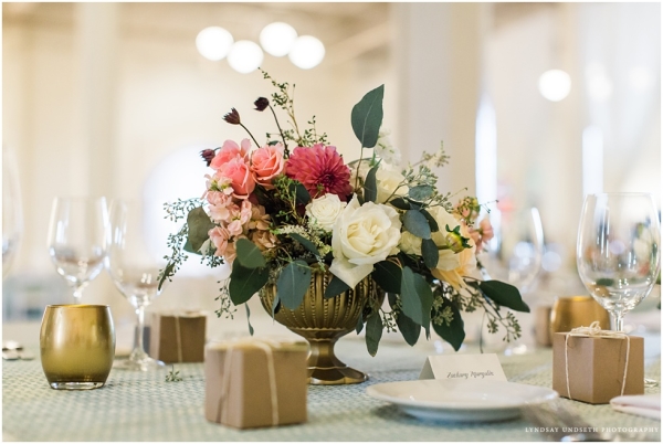 Terra Gallery Wedding_0056